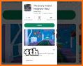 Scary Neighbor Alpha 2 Tips related image