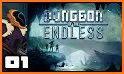 Dungeon of the Endless: Apogee related image