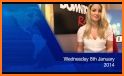 COOL FM ONLINE related image