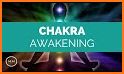 Awakening Chakras : Chakra System Tuning related image