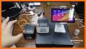 Restaurant Point of Sale | Cash Register - W&O POS related image