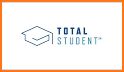 Total Student related image