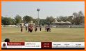 Crichunt - Live Cricket Score related image