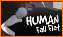 Walkthrough Human Fall Flat Game High Levels related image