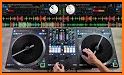 DJ Music Mixer - Dj Remix Pro related image