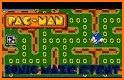 Angry Sonic Maze related image