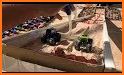 Monster Truck Race related image