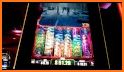 Hollywood Jackpot Slots - Classic Slot Casino Game related image