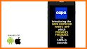 Capa Certified Parts related image