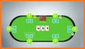 PlayOfCity Texas HoldEm Poker related image