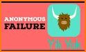 Yik Yak- Anonymous Show related image