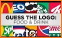 Guess the Brand's Сountry - World Logo Quiz related image