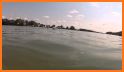 Five Island Lake - IOWA GPS related image