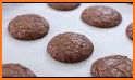 Cookies And Brownies Recipes related image