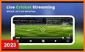 Live Cricket TV HD 2024 related image