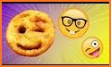 Papa Emoji related image