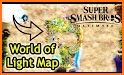 Smash Pros Ultimate Companion (Beta) related image
