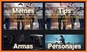 Free-Fire Guia Guide Free related image
