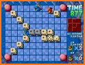 ROTATION "THE DICE GAME" related image