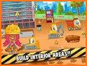My Pretend Construction Workers - Little Builders related image