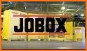 Jobox related image