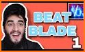Tips: Beat Blade :Dash Dance 2020 related image