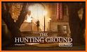 Hunting Grounds related image