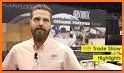2021 Wood Flooring Expo related image