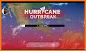Hurricane Outbreak related image