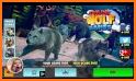 Online Wolf Games For Free related image