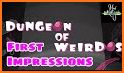 Dungeon of Weirdos related image