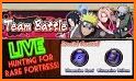 Naruto X Boruto Battle Ninja Voltage related image
