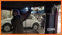 Car Mechanic Auto Repair: Car Garage Body Shop 19 related image
