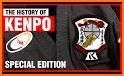 Kenpo Kards - Full Version related image