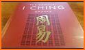 Visionary I Ching Oracle related image