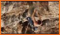 Loglig- Israel Climbing related image