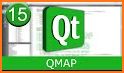 QMAP related image