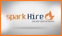 Spark Hire related image