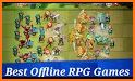 ArheoMania - RPG offline related image