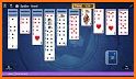 Spider Solitaire - Solitaire Classic 2019 related image