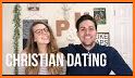 fth – Christian Dating related image