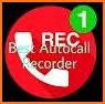 Bat Recorder related image