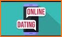 All In One - Online Dating related image