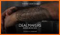 Dealmakers related image