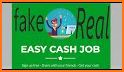 Easy Cash - Earn Money and Get Paid related image
