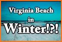 Virginia Beach related image