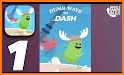 Dumb Ways to Dash! related image