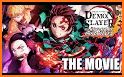 Devil Slayer related image