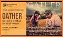 Gather and Fight! related image