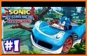 Sonic Car Transformer related image
